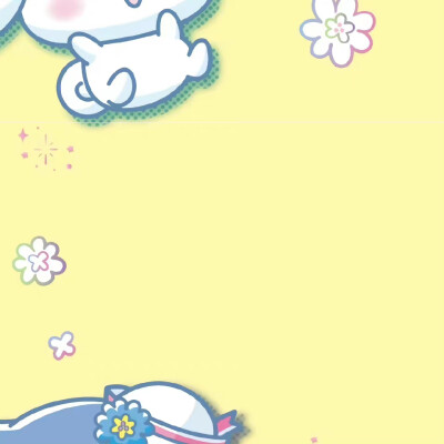 可爱九宫格