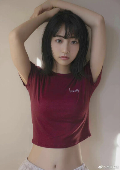 武田玲奈