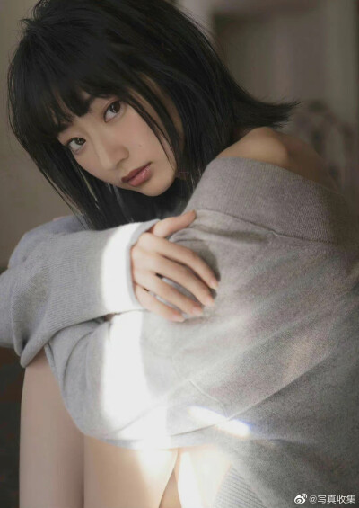 武田玲奈