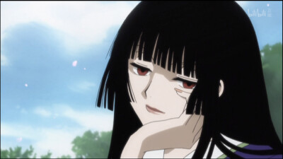 xxxholic