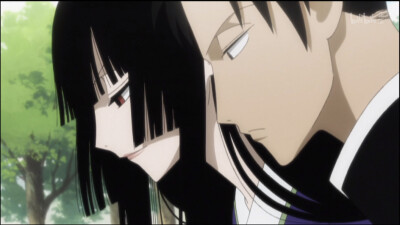 xxxholic