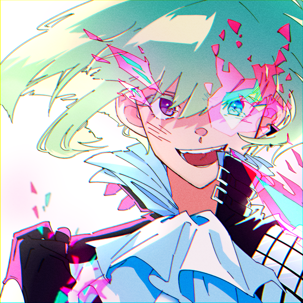 promare