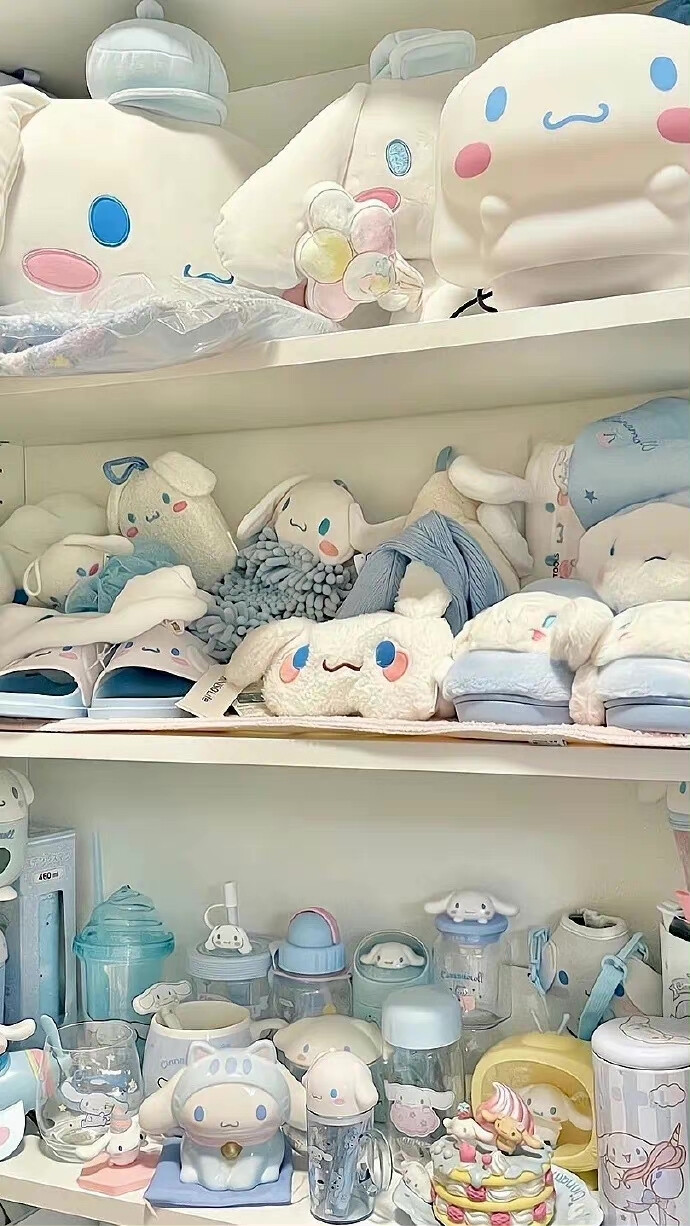 治愈系壁纸 ｜ 少女心壁纸 ｜ 素质拿图