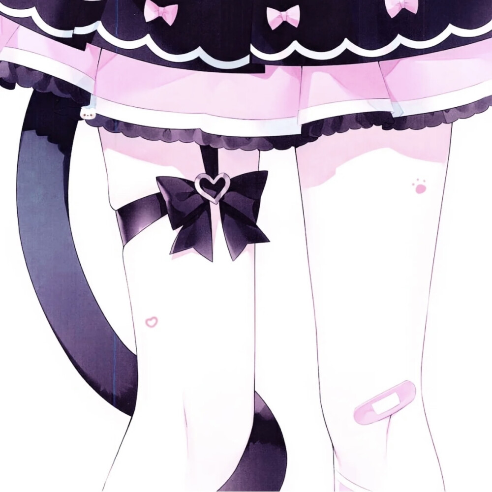 图源红书：金木