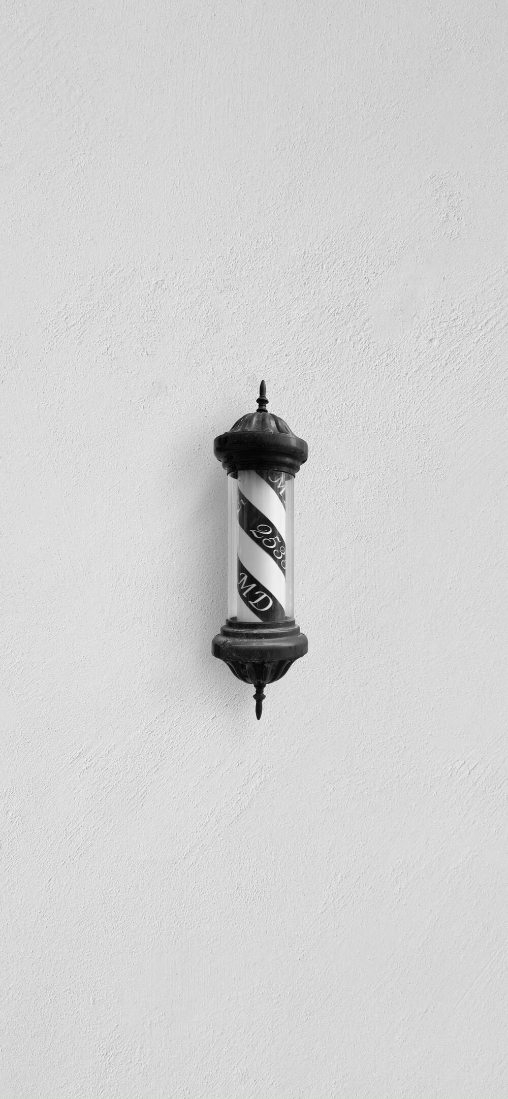 高级感壁纸 ｜ ins冷淡风 ｜ 素质拿图