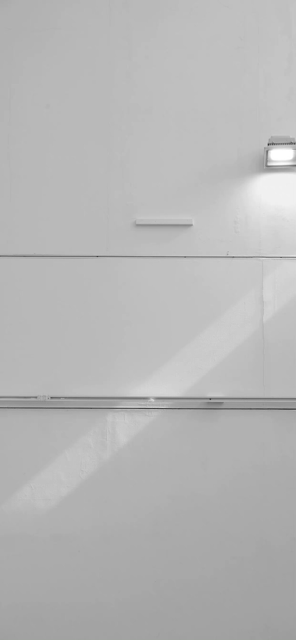 高级感壁纸 ｜ ins冷淡风 ｜ 素质拿图