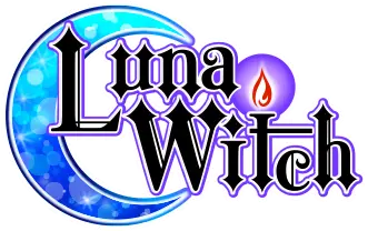 Luna Witch