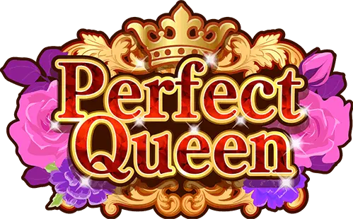 Perfect Queen