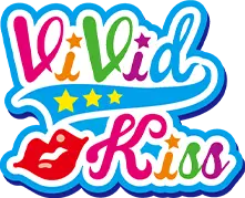Vivid Kiss