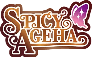 Spicy Ageha