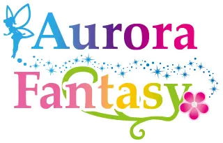 Aurora Fantasy