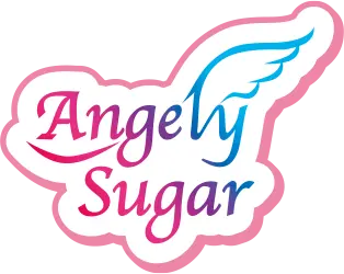 Angely Sugar