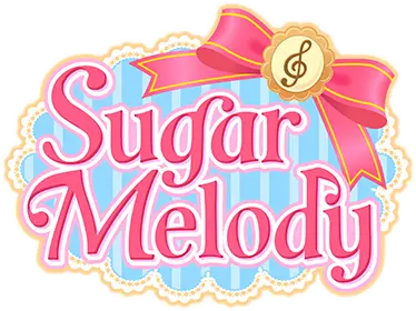 Sugar Melody