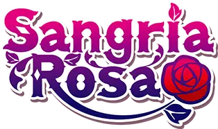 Sangria Rosa