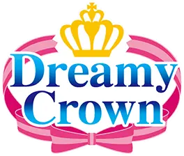 Dreamy Crown