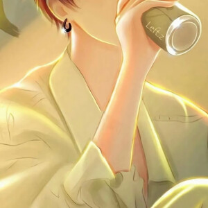 手机扫码,直接把美图下载到手机上 堆糖收集工具 注册协议 隐私协议