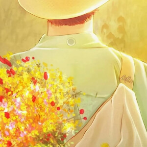 手机扫码,直接把美图下载到手机上 堆糖收集工具 注册协议 隐私协议