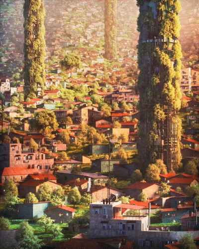 壁纸