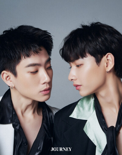 offgun