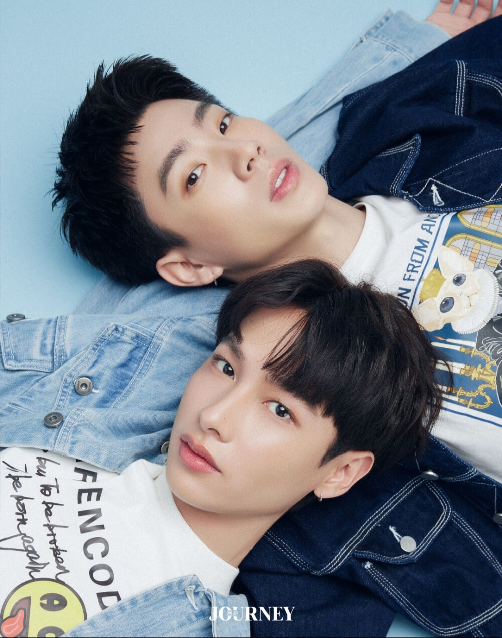 offgun