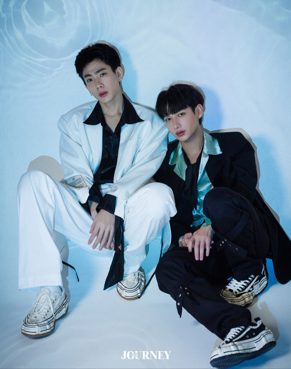 offgun