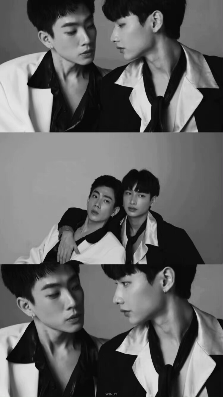 offgun