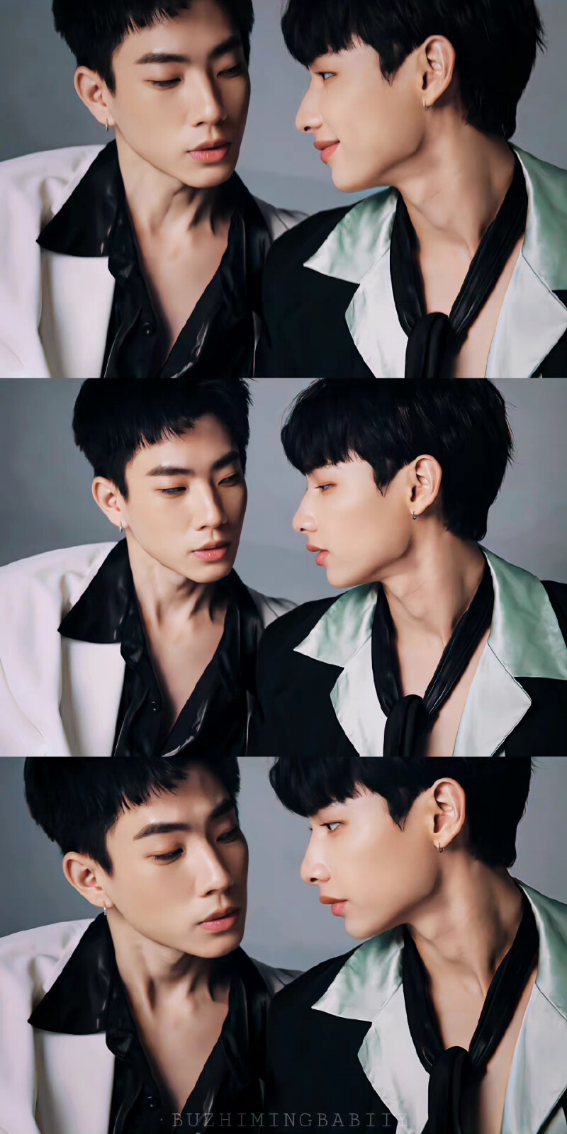 offgun