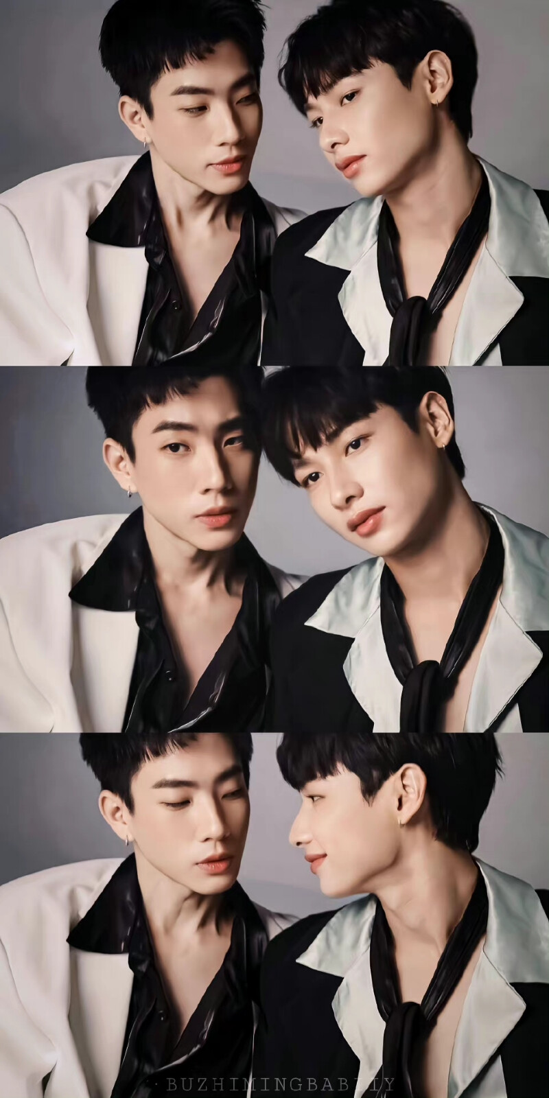 offgun