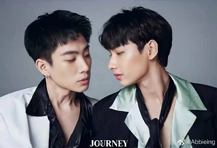 offgun