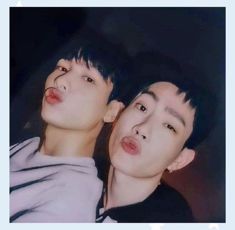 offgun