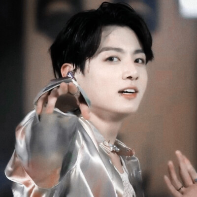 <JK>
