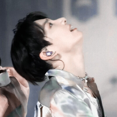 <JK>