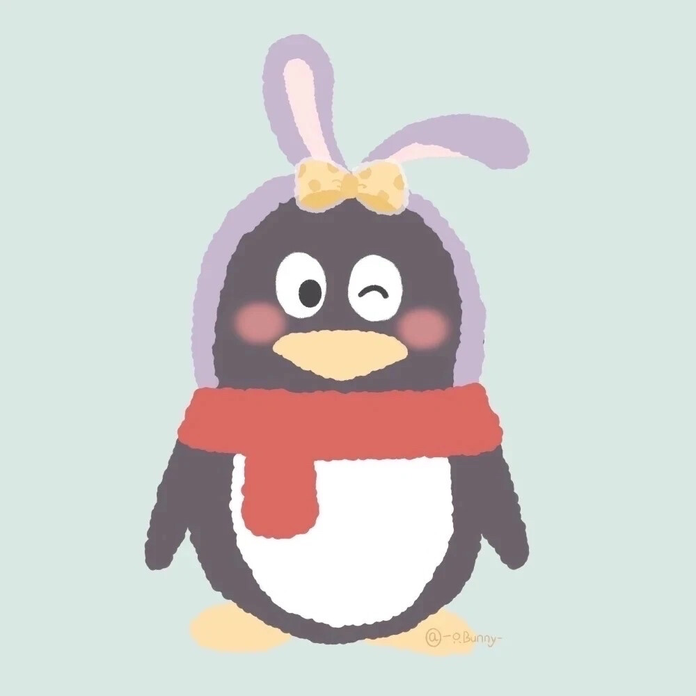 iPhone主题-星黛露