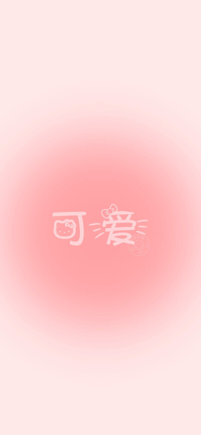 浪漫春日壁纸
画师：园滚滚3 