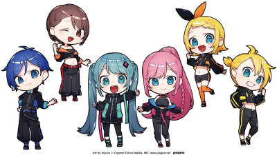 #3110
初音未来 x ココラボ 39culture2022「FASHION&MUSIC」新商品插图 ​
侵删致歉