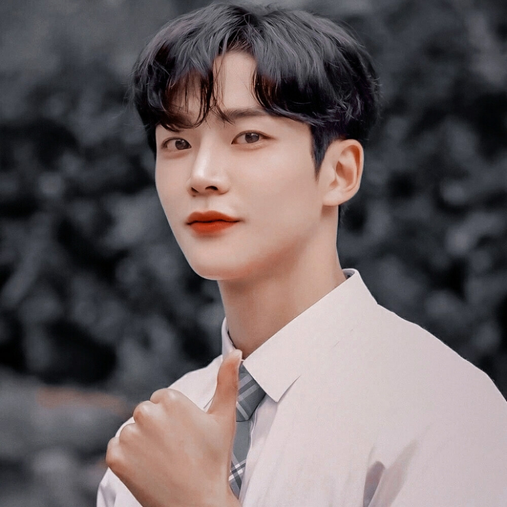 我也不知道我有没有释怀®