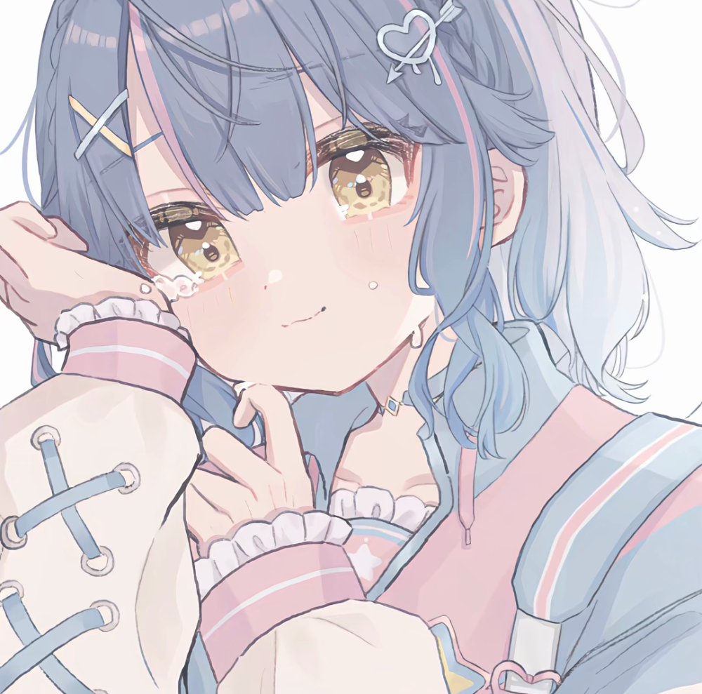 女漫