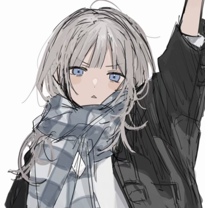 女漫