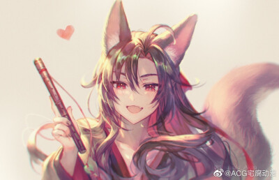 魔道祖师