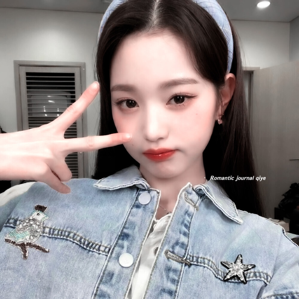 
·圆宝比耶合集