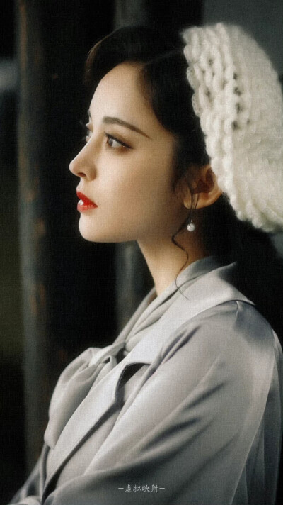 大美女 古力娜扎