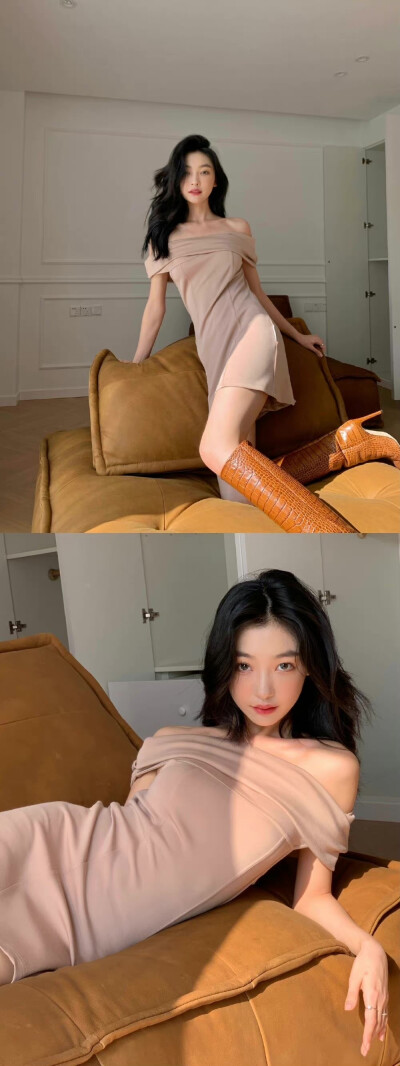 易梦玲