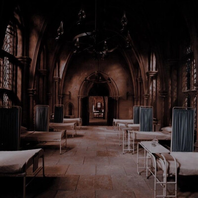 HP