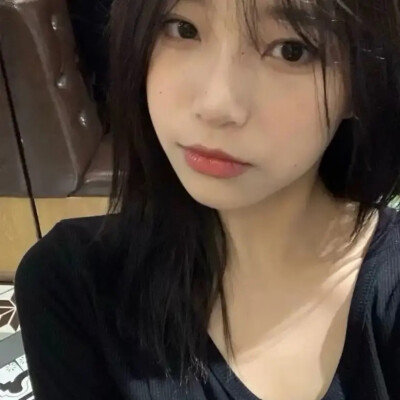 dd
