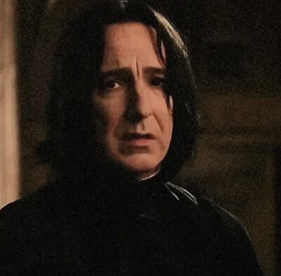 Snape