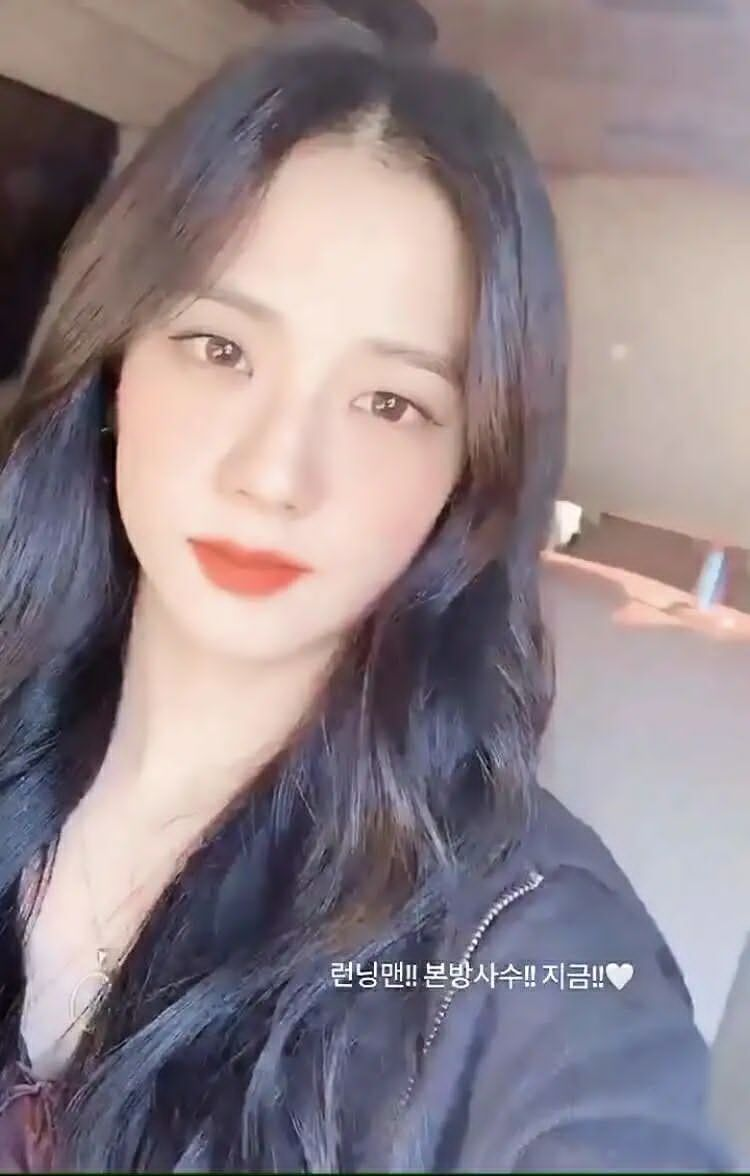 kim—jisoo
金智秀
