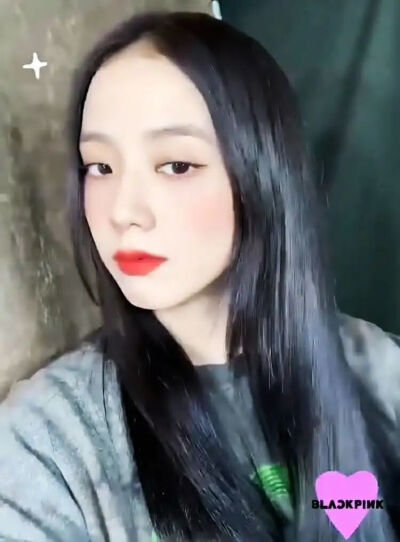 kim—jisoo
金智秀
