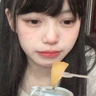 兜售厨娘