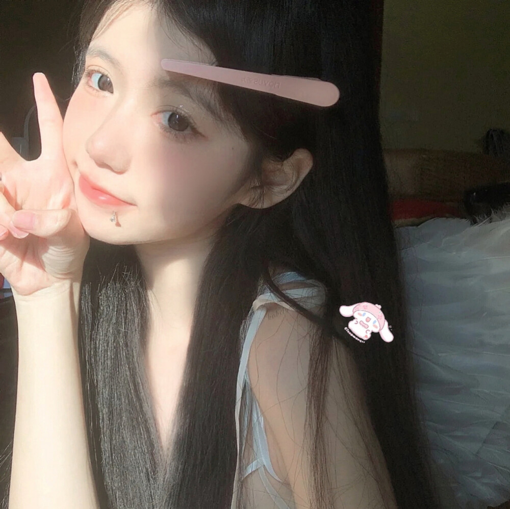 兜售厨娘