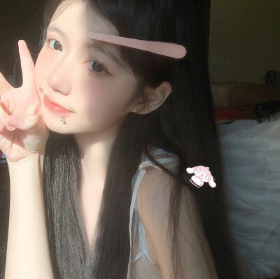 兜售厨娘